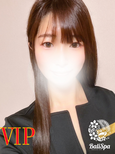 寒凪こころ